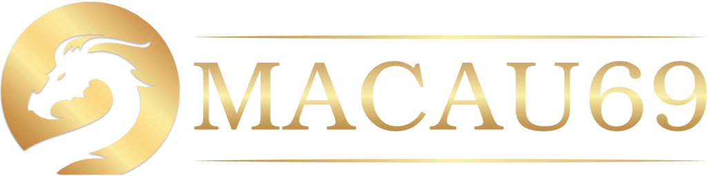 macau69LOGO