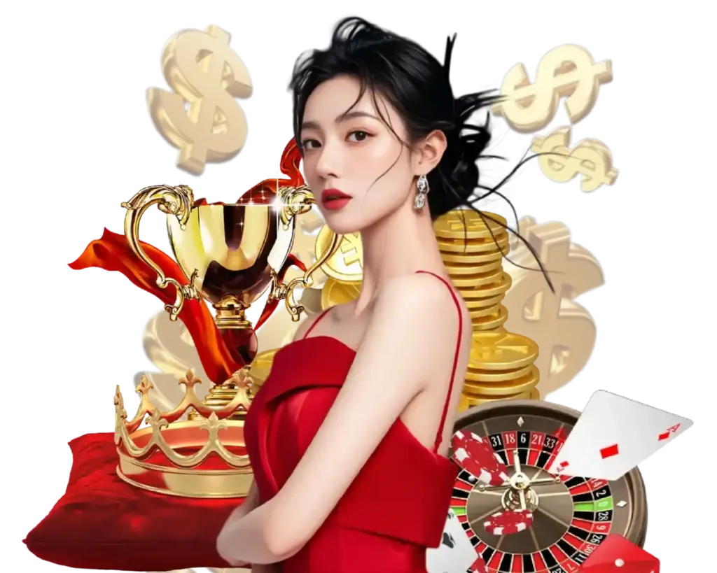 macau69